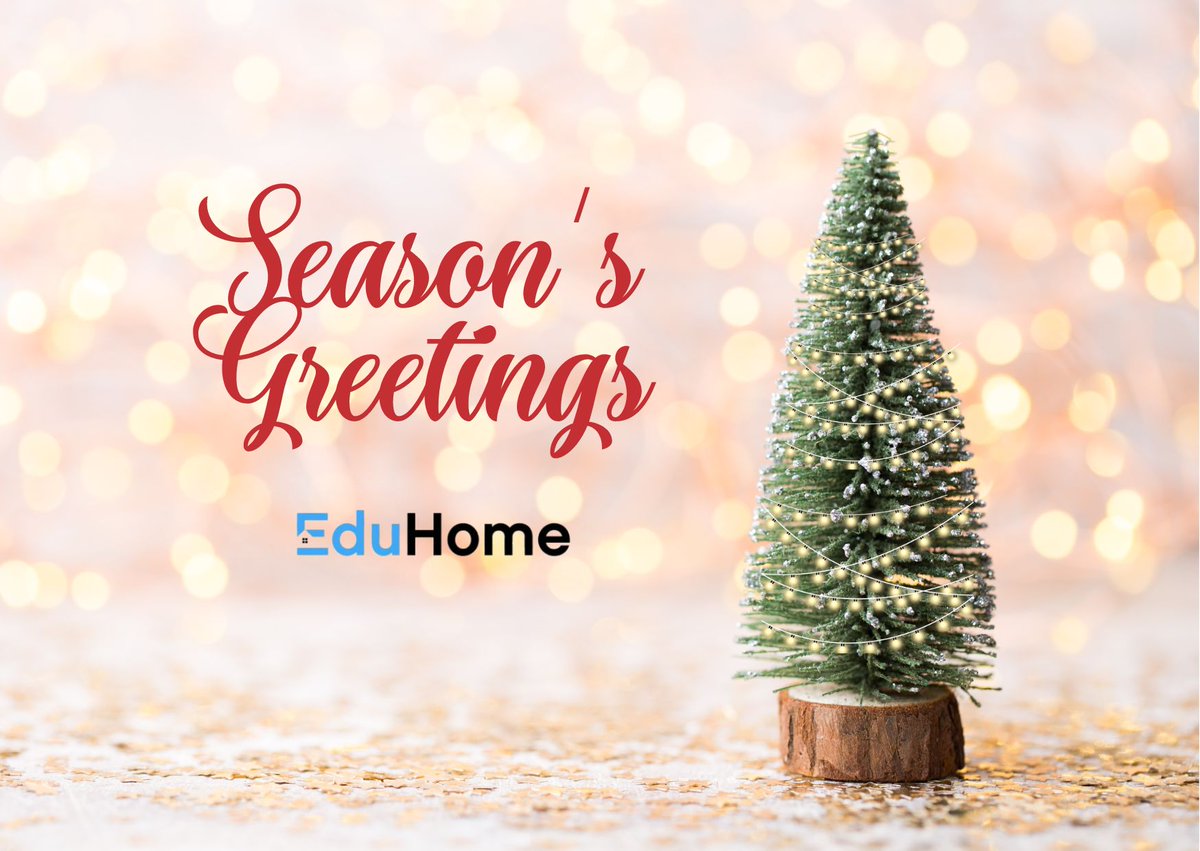 Season's Greetings to our partners and friends! <a href="/pomidagr/">ΠΟΜΙΔΑ - Πανελλήνια Ομοσπονδία Ιδιοκτητών Ακινήτων</a> <a href="/UIPI_EU/">UIPI</a> <a href="/Causse_EU/">Emmanuelle Causse</a> <a href="/mkranidis/">Manos Kranidis-Μάνος Κρανίδης</a>