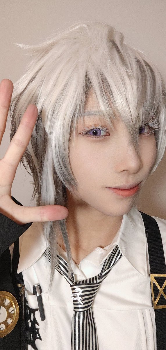 Aug_Aranya's tweet photo. ε(*･ω･)_/ﾟ:･☆ https://t.co/nxVLK2pt6J