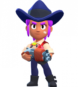 MegaOyuncu_TR's tweet photo. 🎁 20 Dakika Sonra Klasik Shelly Dükkanda Olacak! (ÜCRETSİZ)
⚠️ Almak İçin 9 Gün Süreniz Olacak ve Daha Sonra Dükkana Gelmeyecek! ⚠️
#BrawlStars #Brawlidays #ClassicShelly https://t.co/L4ekHPzvRt