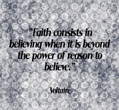 Avalinks2's tweet photo. Not Just A QUOTE : Stay Positive Each Day, Be Motivated :
Quotes Not Just a Quote. Start Your Day With a Positive Energy >FOLLOW @AVALINKS
#avalinks #businessdirectory #inspirationalquoteoftheday #shorts #quotes #quoteoftheday #quotemehappy #quoteaboutlife, #quoteaboutlove #qu https://t.co/1y4mJlmKtW