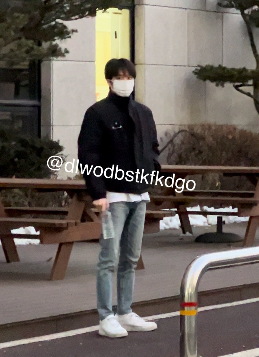 221224 kbs 연예대상 찬희 

❤️

#SF9 #찬희