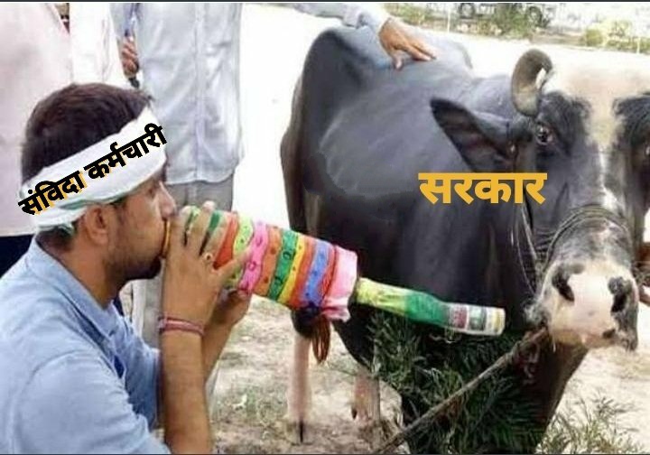 #CGमनरेगाकर्मीन्याययात्रा
 <a href="/ChhattisgarhCMO/">CMO Chhattisgarh</a> <a href="/bharatjodo/">Bharat Jodo</a> <a href="/INCIndia/">Congress</a> <a href="/kharge/">Mallikarjun Kharge</a> <a href="/kumari_selja/">Kumari Selja</a> <a href="/ZeeMPCG/">Zee MP-Chhattisgarh</a>