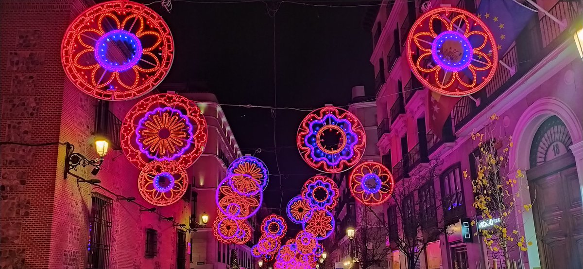 LovingMadrid_'s tweet photo. https://t.co/xPMWTcOggY