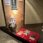 【公式】草津温泉 喜びの宿高松&和える宿高松のツイート画像