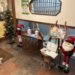 【公式】草津温泉 喜びの宿高松&和える宿高松のツイート画像