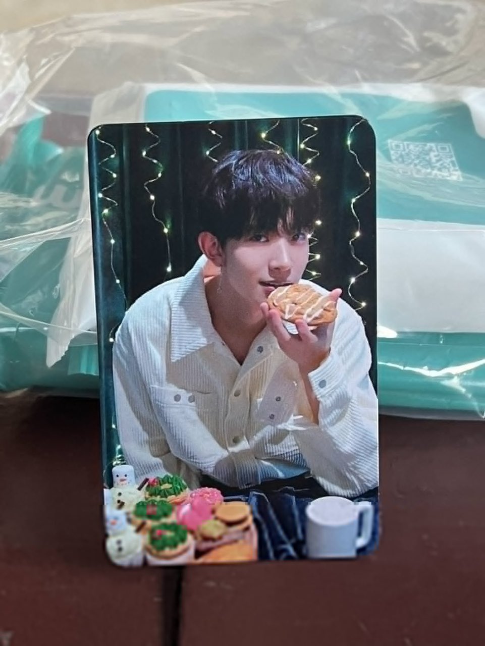 hybeshop on Twitter: "heeseung date pc ️ https://t.co/Xs2RP59UVN" / Twitter