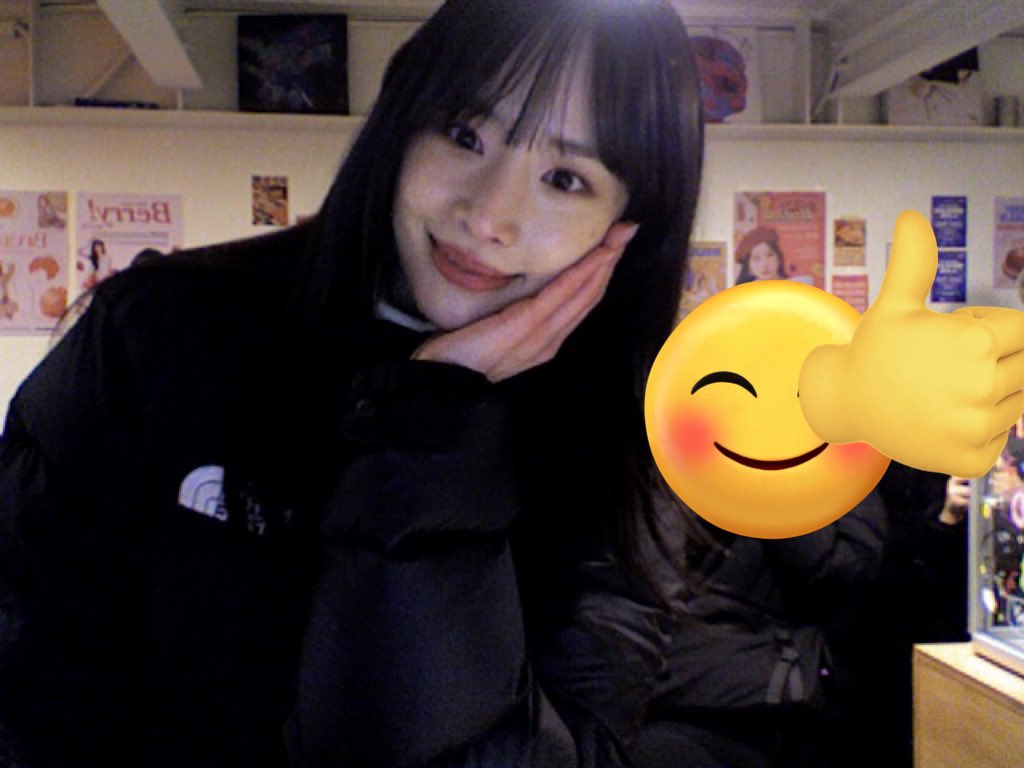 이거..짱이다..
진짜이거..개짱..이라니깐..
짱...