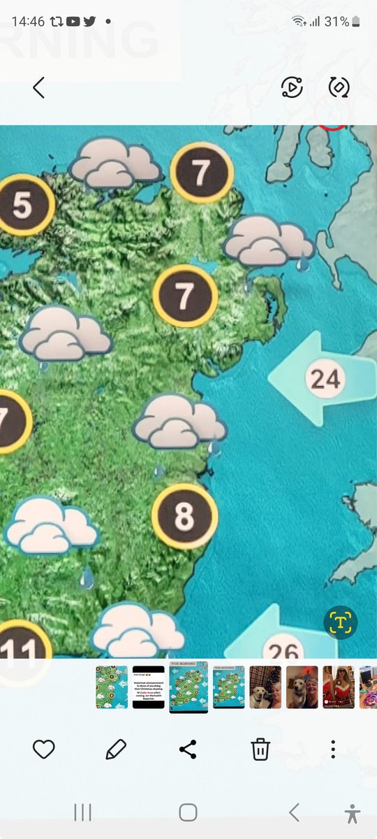 ๐ด๓ ง๓ ข๓ ณ๓ ฃ๓ ด๓ ฟ Sandra Ross Norton ๐ด๓ ง๓ ข๓ ณ๓ ฃ๓ ด๓ ฟ (@santhescot) on Twitter photo My wee hometown - Isle of Bute in Scotland is usually far 2 small 2b seen on maps for the weather but 1 of the reasons I love wakin up watchin <a href="/IrelandAMVMTV/">Ireland AM</a> on <a href="/virginmedia/">Virgin Media โค๏ธ</a> is they show it! I go into the festive season my 1st with #mnd with some comfort seeing home every day My wee hometown - Isle of Bute in Scotland is usually far 2 small 2b seen on maps for the weather but 1 of the reasons I love wakin up watchin <a href="/IrelandAMVMTV/">Ireland AM</a> on <a href="/virginmedia/">Virgin Media โค๏ธ</a> is they show it! I go into the festive season my 1st with #mnd with some comfort seeing home every day