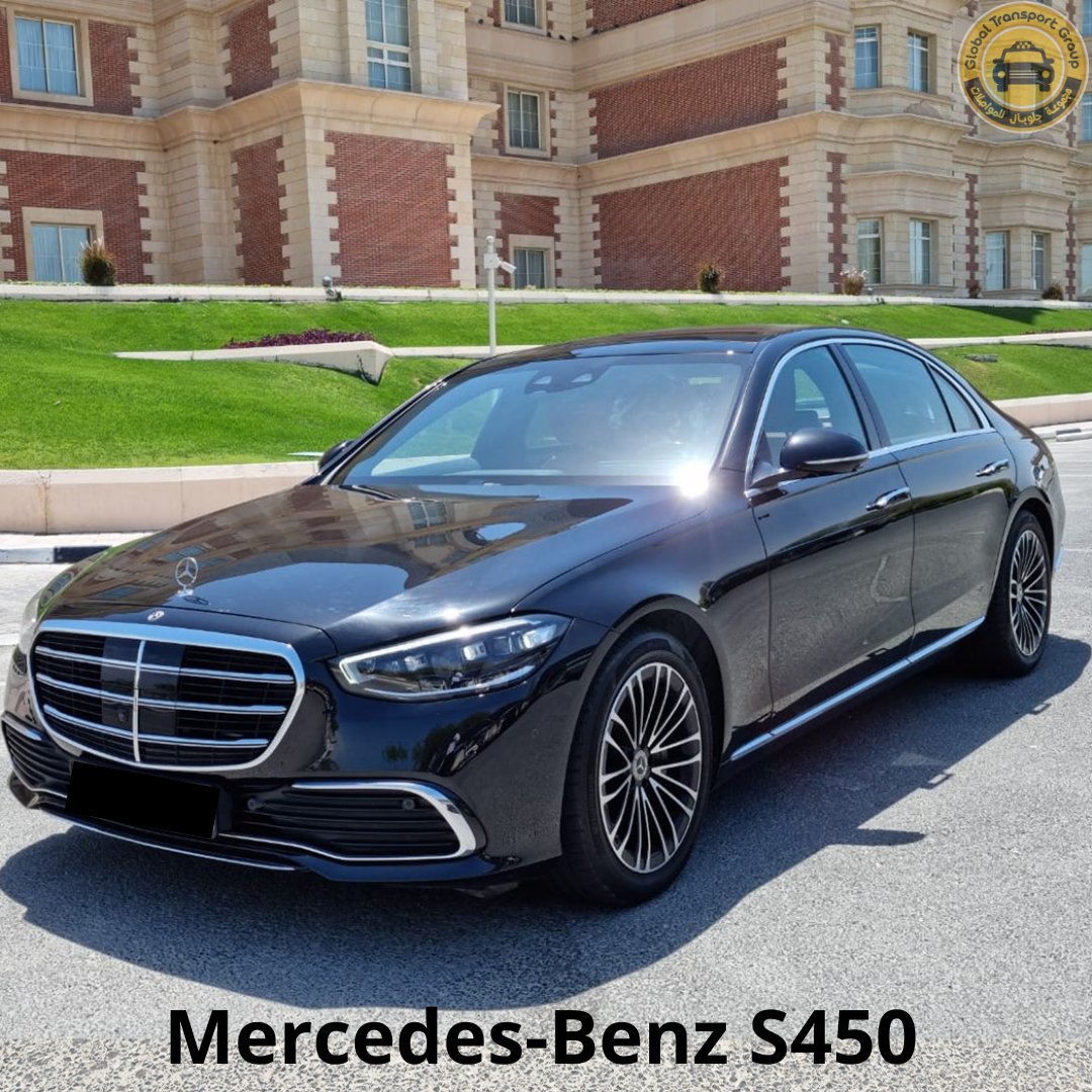 Globaltranspo18's tweet photo. Car Rental (Daily, weekly, monthly).
The Latest Models and All Types of cars .
More than one Payment method is available.
#مجموعة_جلوبال_للمواصلات خيارك الأفضل
#GLOBALTRANSPORTGROUP
For More information:
📞Contact us:
+974 33399509
+974 66220013
+974 66301313
+974 60040013 https://t.co/evFNkq50g8