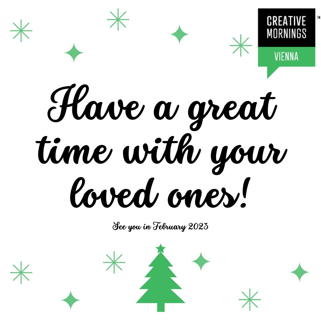 #viecm

Thank you 💚