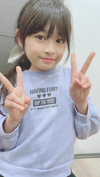 Twitterのコスプレ画像5