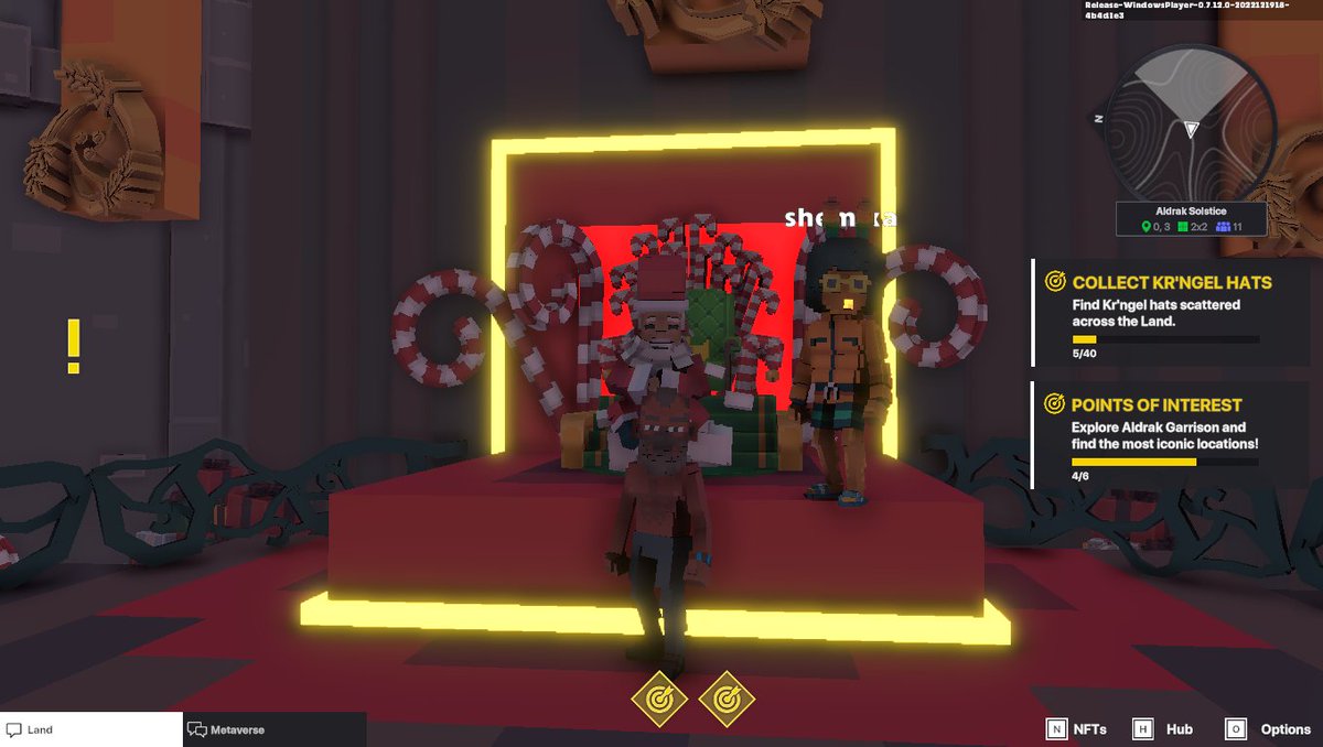 ANNA Wind Stokes tweet media