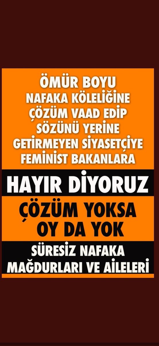 Entel-elit (@entelelit) on Twitter photo 