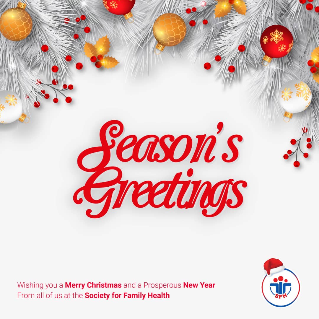 From Dr Segun Oyedeji and family