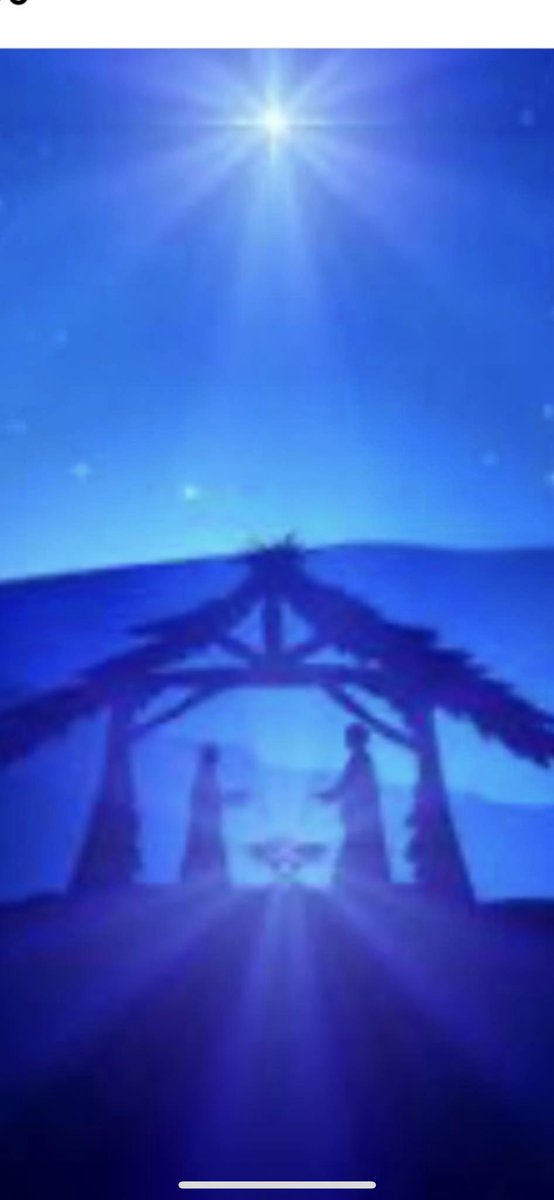 hill_franco's tweet photo. As Christmas Eve is now upon us and as we get ready for the coming of Christ 🙏
I wish you all a Merry Christmas 🎅🎄and a time to reflect on this past year.x
This is my Christmas card to everyone as I haven’t sent any but I’ve made a donation to
Dorset children’s foundation, DCF https://t.co/CDM8I2QZX7
