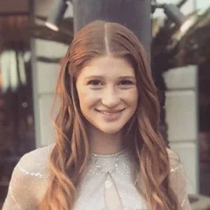 Jennifer Katharine Gates, Bill Gates'in en büyük kızı. Şu anda New York'taki Icahn Tip Okulu'nda ikinci sınıf tip öğrencisidir.
Aşı Durumu : ÇOCUKLUK AŞILARINDA dahi AŞI YAPILMAMIŞTIR
forwardpathway.com/75008