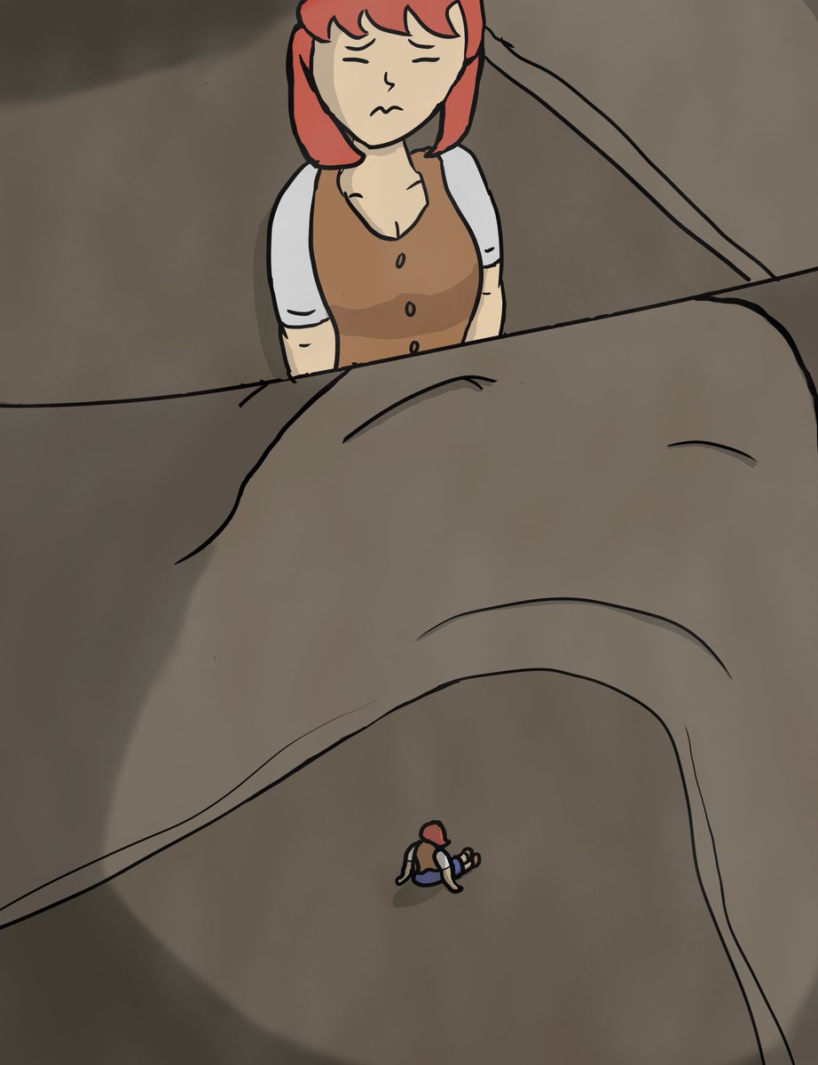 RespecDaSock's tweet photo. Cremia Unaware Insole. 
#sizeart #sizetwitter #gaintess #feet https://t.co/l5pMZBFNd1