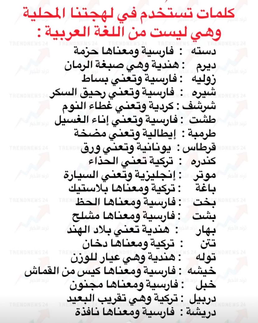 HaithamAlwazir's tweet photo. https://t.co/xPfjl44F6l