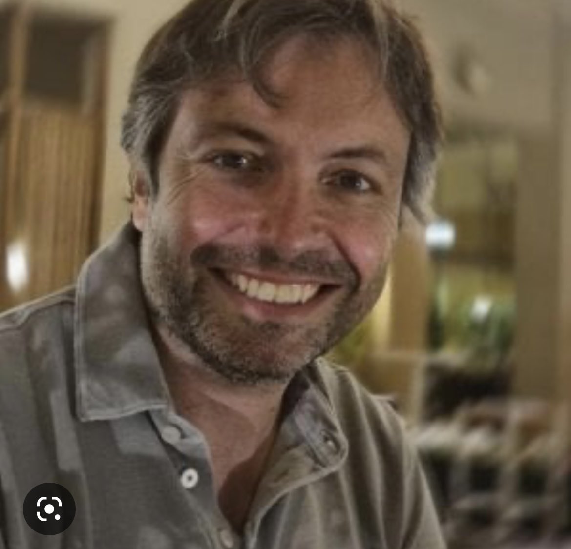 nunimorenoTg2's tweet photo. +++ Andrea Costantino è rientrato in Italia !!! Che bel regalo di Natale   #andreacostantino https://t.co/3B2Wz7yf6L
