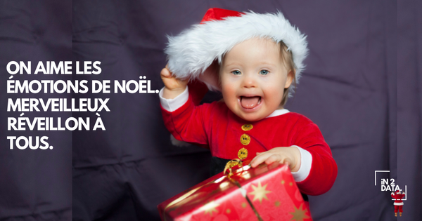 iN_2DATA's tweet photo. Justine se joint à l'équipe iN 2 DATA. pour vous souhaiter un beau réveillon de Noël.
#Noël #datacenter #in2data #changingthefaceofbeauty. https://t.co/8e9M5q9i4e
