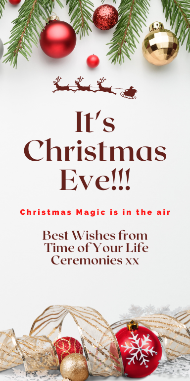 Time of Your Life Ceremonies (@toylceremonies) on Twitter photo 