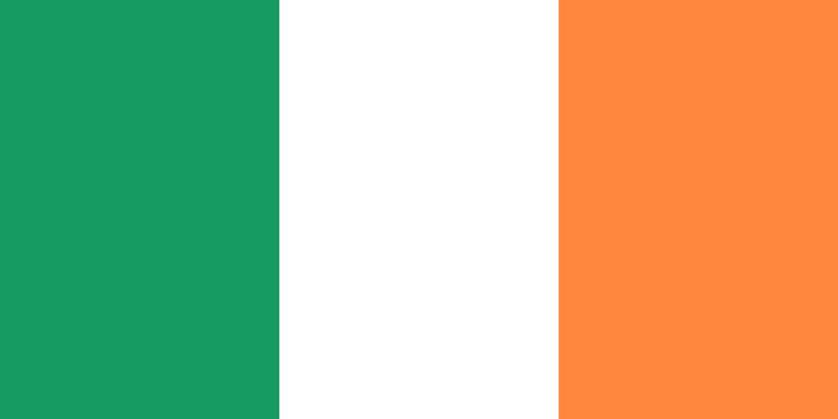 Coinbase объявила о получении разрешения регулирующих органов в Ирландии Coinbase получила одобрение Центрального банка Ирландии на работу в качестве поставщика услуг виртуальных активов. Благодаря гранту Coinbase может продолжать предоставлять продукты… t2p.pw/uEtE6v6M4V