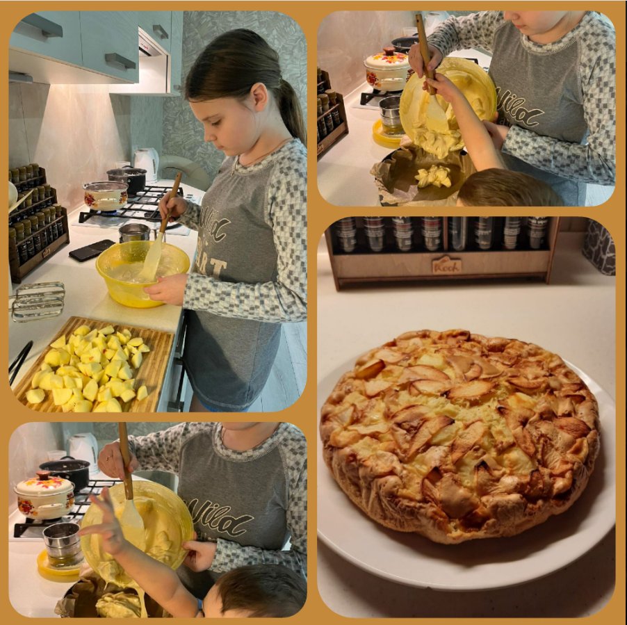 ShramkovaHelen's tweet photo. Christmas Time!๐๐๐
Ss of #SmartTeensStudio continue doing their random acts of kidness. They helped their adults with cooking dinner. Check out our @Wakelet collection ๐https://t.co/g7qSPklu0Y @Amy_Wakelet @Adamhowarth32 @kiki_xynta @ireneconf_irene @ellwakelet @Samjordanuk https://t.co/hdInSkOAv7
