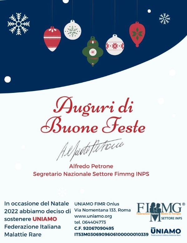 Alfredo Petrone (@alfredo_petrone) on Twitter photo 