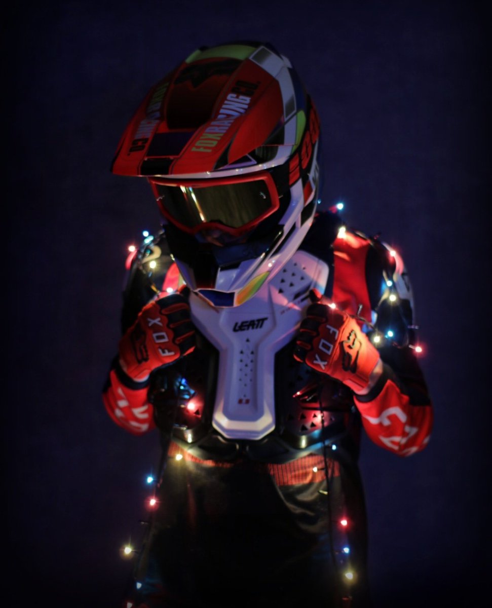 Sneakersmax🇺🇦 (@sneakersmax98) on Twitter photo 