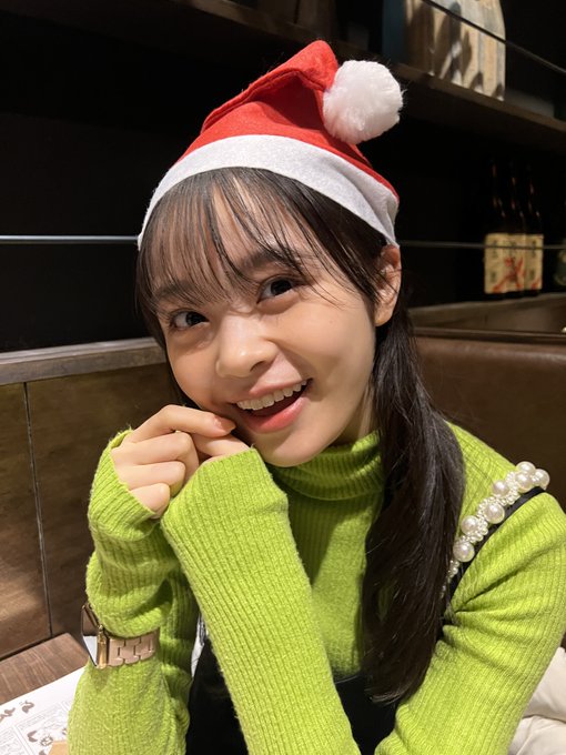 林芽亜里のTwitter画像16