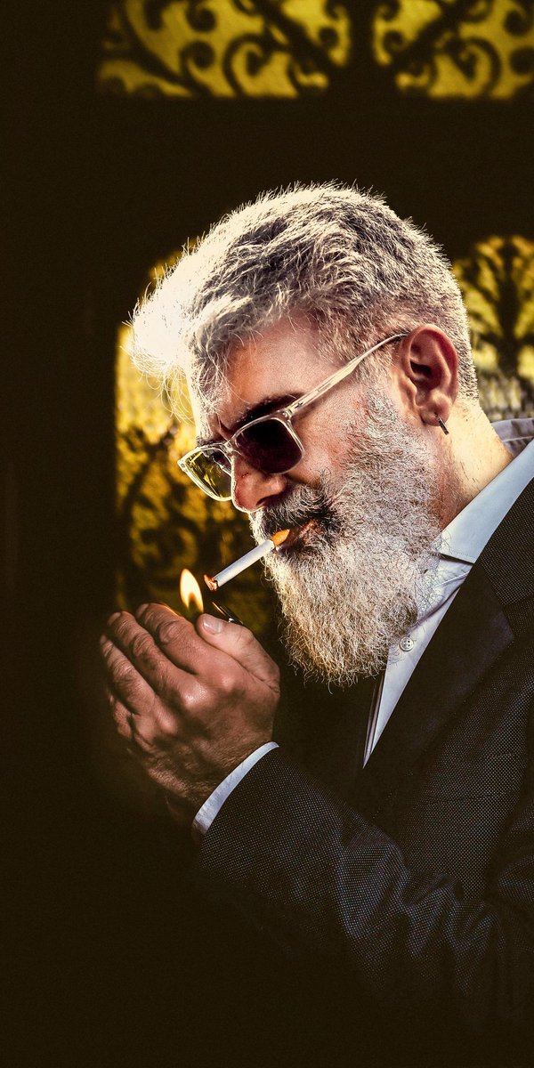TamilTvChanExp's tweet photo. #AK62 #AjithKumar62 

✨ Shoot starts from Jan 3rd week in Mumbai.
✨ Cast - #AjithKumar #Trisha 
✨ Direction - #VigneshShivan
✨ Music - #AnirudhRavichander
💥Production - #Lyca https://t.co/8NiDxVkoET