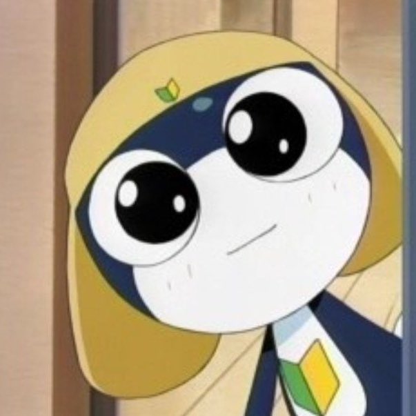 초롱초롱 용마마