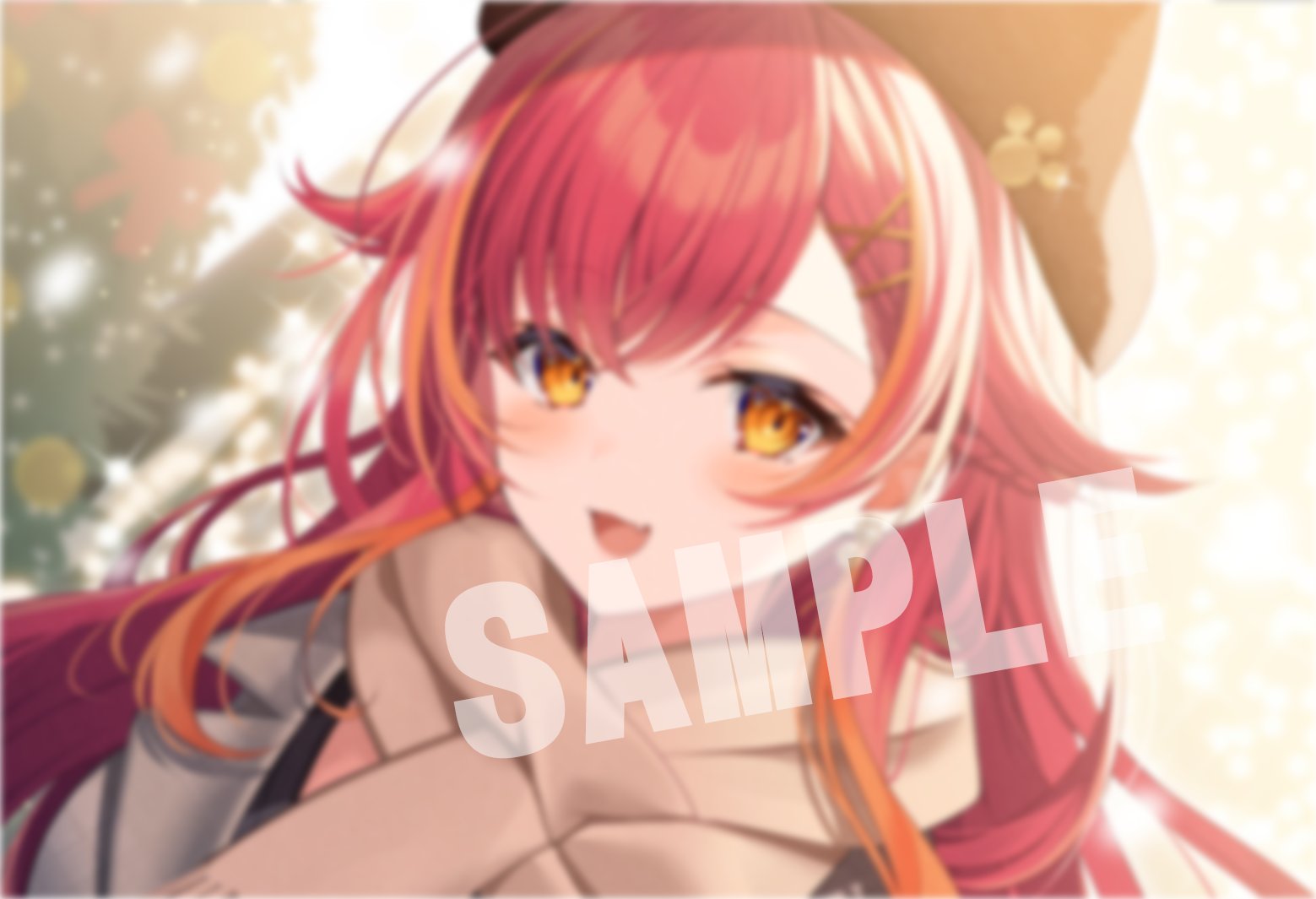 だいしきゅーだいしゅき 猫汰つな hq720.jpg?sqp=-