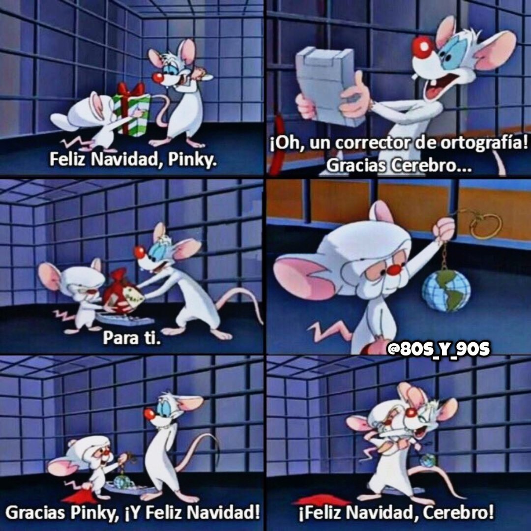 Retro 80s y 90s tweet media