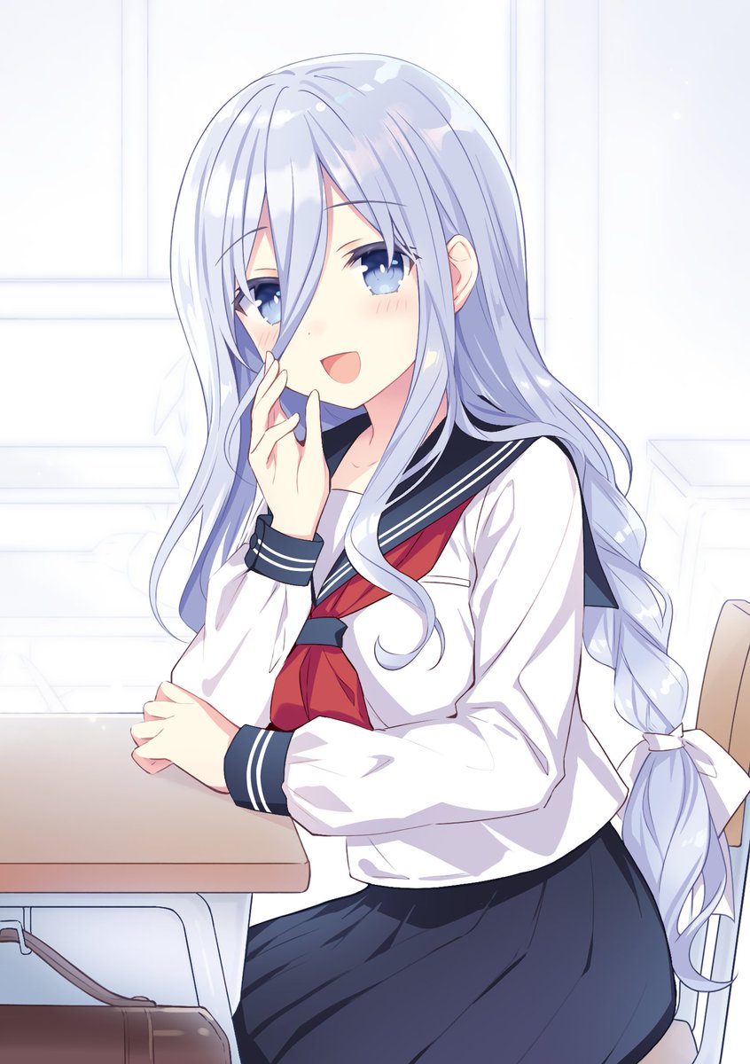 デート・ア・ライブファンクラブ (@DateALiveFC) / X デート・ア・ライブファンクラブ (@DateALiveFC) / X