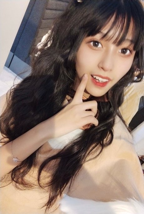 Twitterのコスプレ画像48