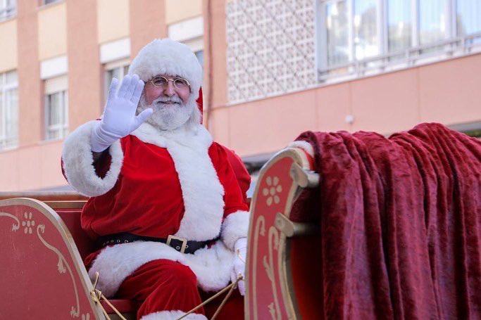 Ajuntament Cullera tweet media