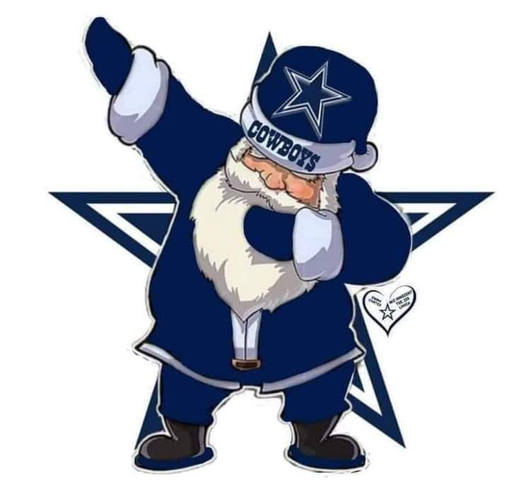Feliz noche buena <a href="/cesared30637625/">leon216original</a> <a href="/CowboysMx1/">Cowboys Mex</a> <a href="/dallascowboys/">Dallas Cowboys</a> <a href="/SomosCowboys/">Somos Cowboys</a> <a href="/dallascowboysfc/">DallasCowboysFanClub</a>
