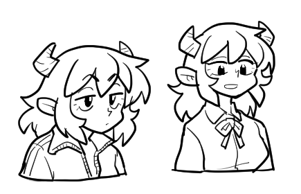 ไบ้ฑ้ใถใใใใใซใใณใๆใฃใใ