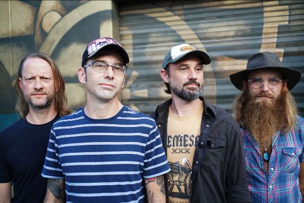 Hideaway Cafe tweet media