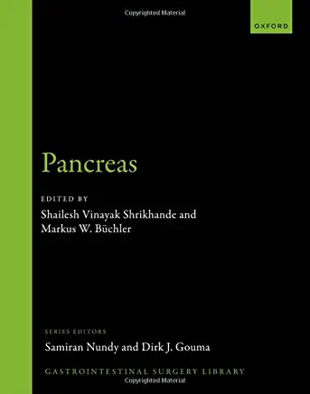 Honoured to contribute a chapter on Chronic pancreatitis: Medical and Endoscopic Management in the book 'Pancreas' under guidance of Prof Pramod Garg and Dr @JagannathSoumya doi.org/10.1093/med/97… @aiims_newdelhi