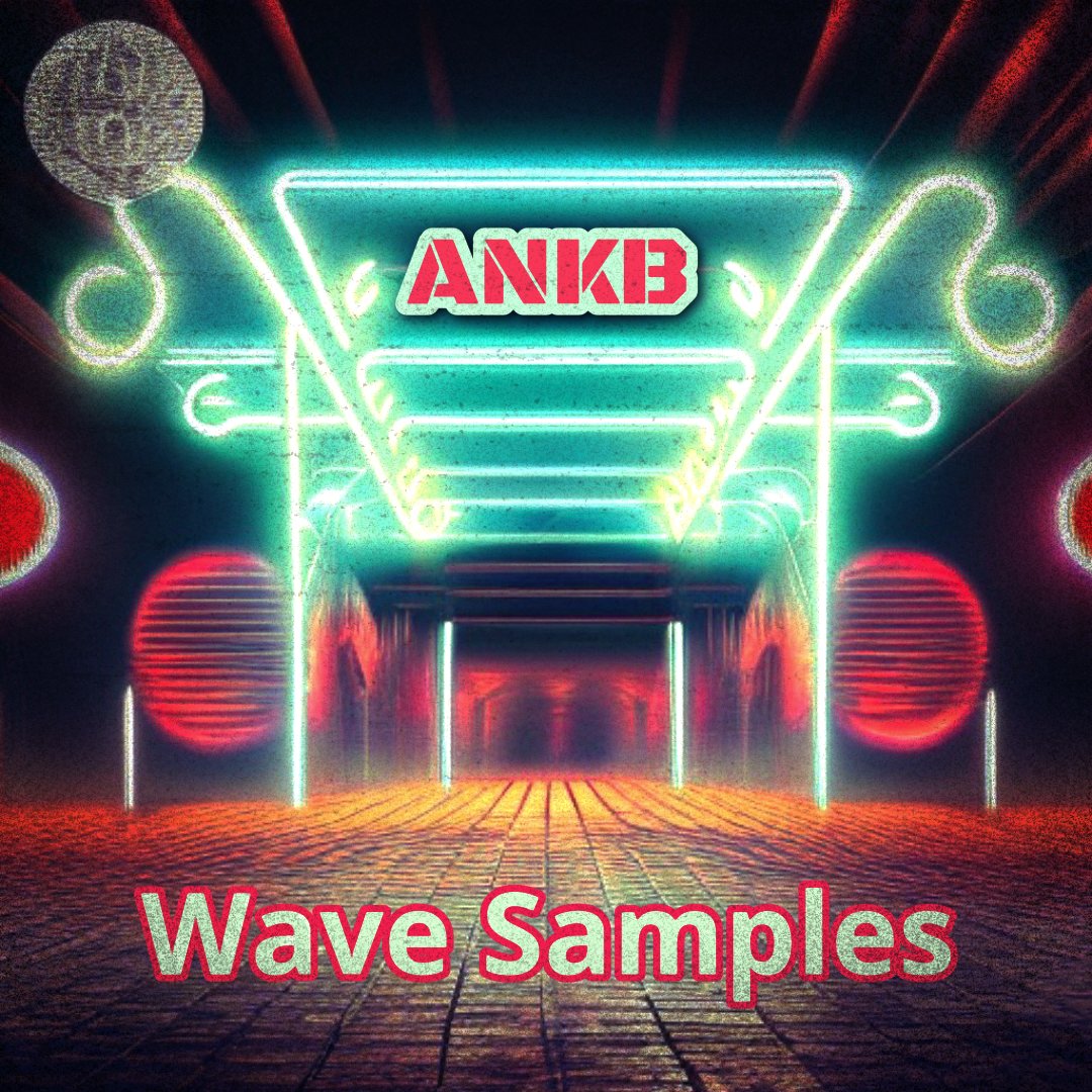 Our new NFT created with the Virtual Bend tool. We will be grateful for your support! Melos.Studio           app.melos.studio/twitter/music/…