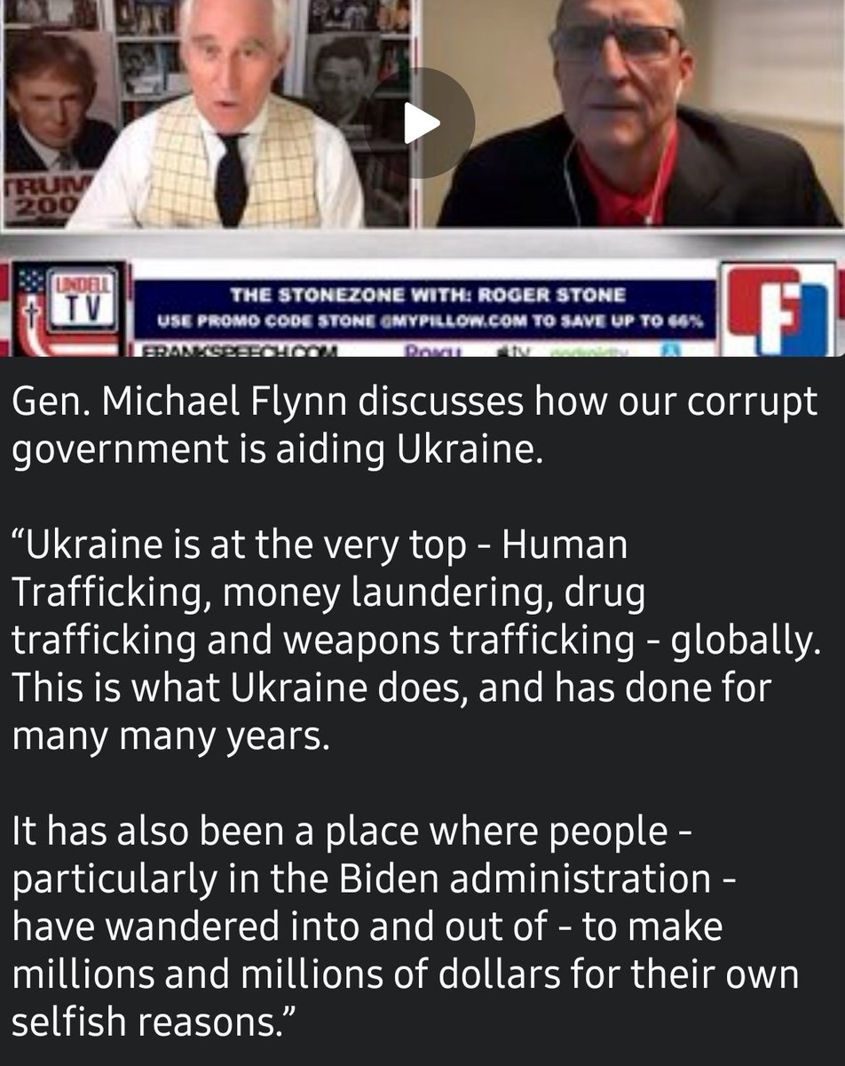 FredFredderson1's tweet photo. #WhatIsUkraine https://t.co/JledQnefuP