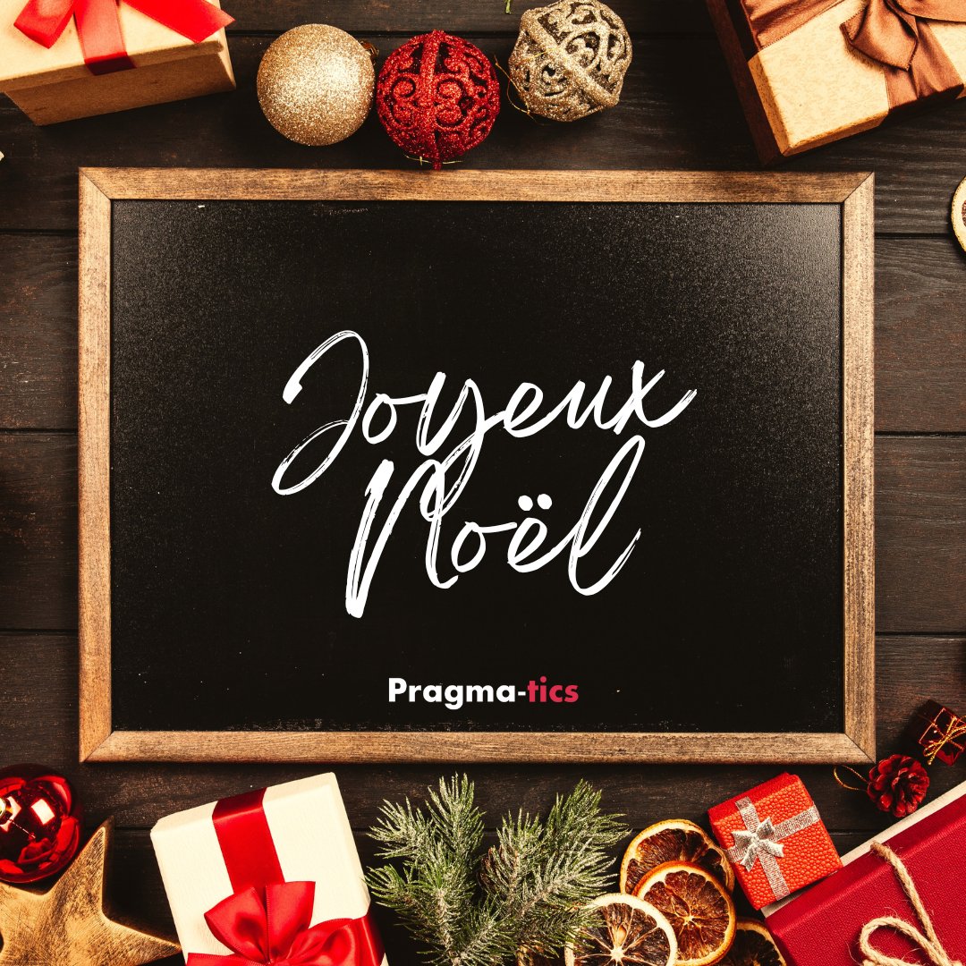 pragmaticsn's tweet photo. Merry #Christmas. 😍🙏

👉https://t.co/Mu7jwEEjSi #ChristmasCarol #Christmas2022 #JoyeuxNoel #JoyeuxNoël #Noel #MerryChristmas #MerryChristmas2022 https://t.co/ATIqtyTVZs
