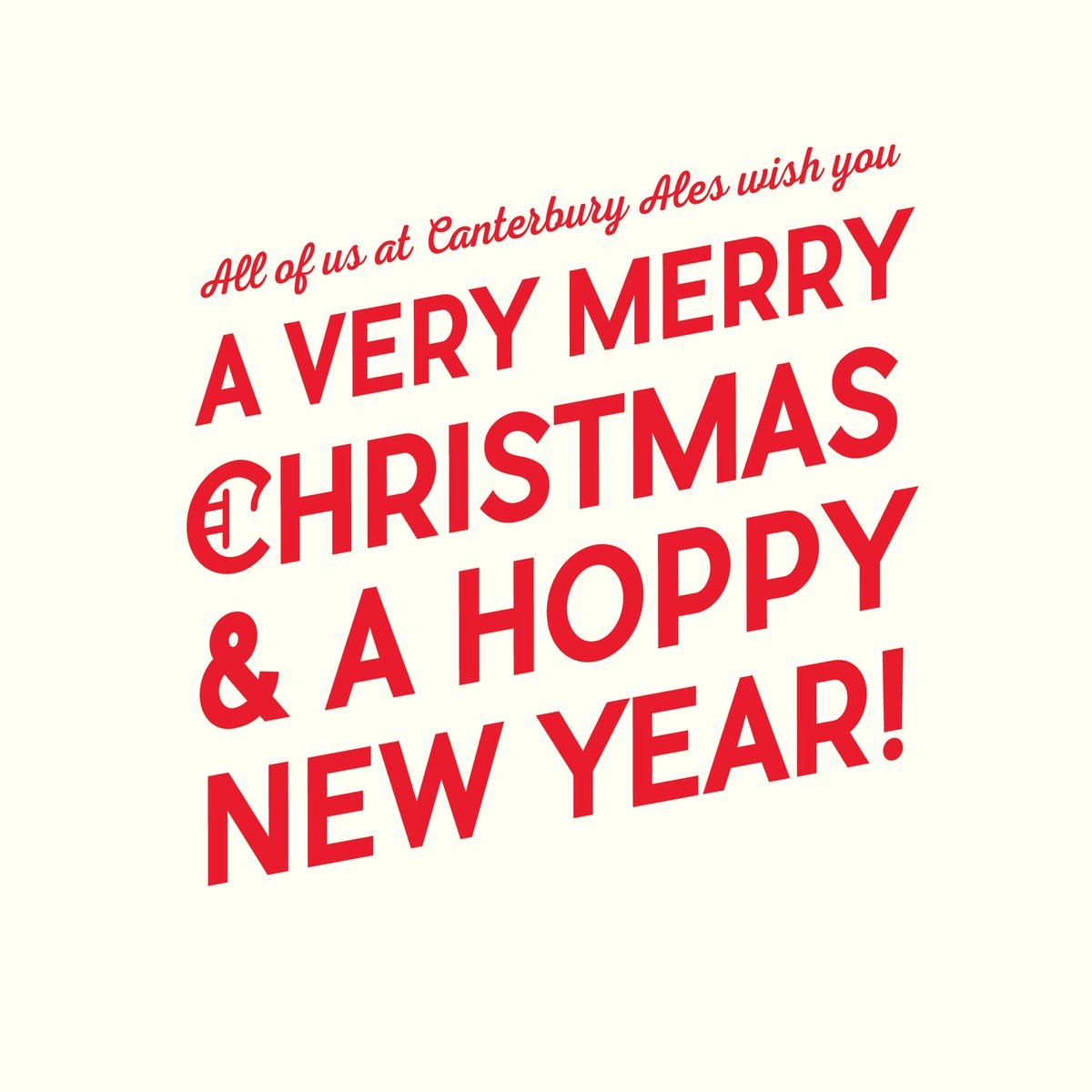 The Canterbury Ales (@canterburyales1) on Twitter photo 