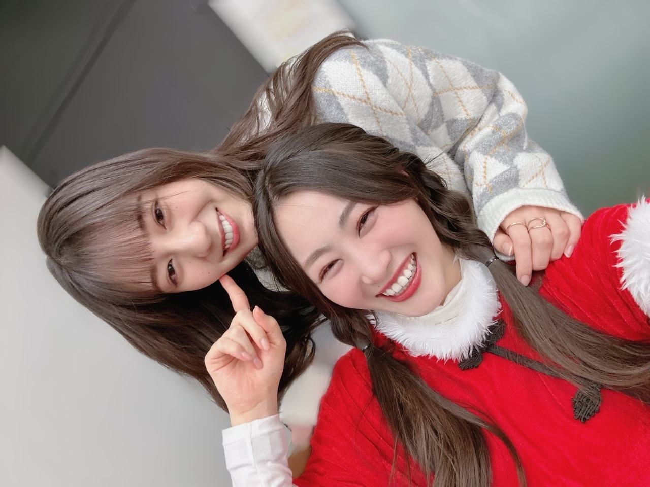 日向坂46 on X: 