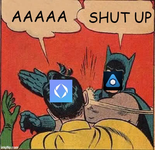 J4F. <a href="/ARBIDname/">LeashToken</a> #ARBIDMemes