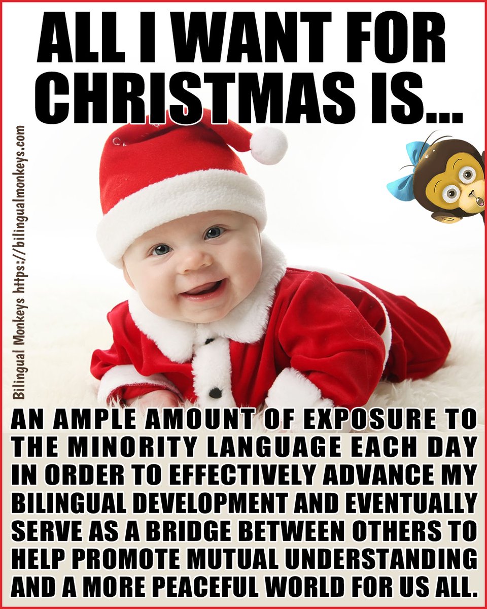 Adam Beck tweet media