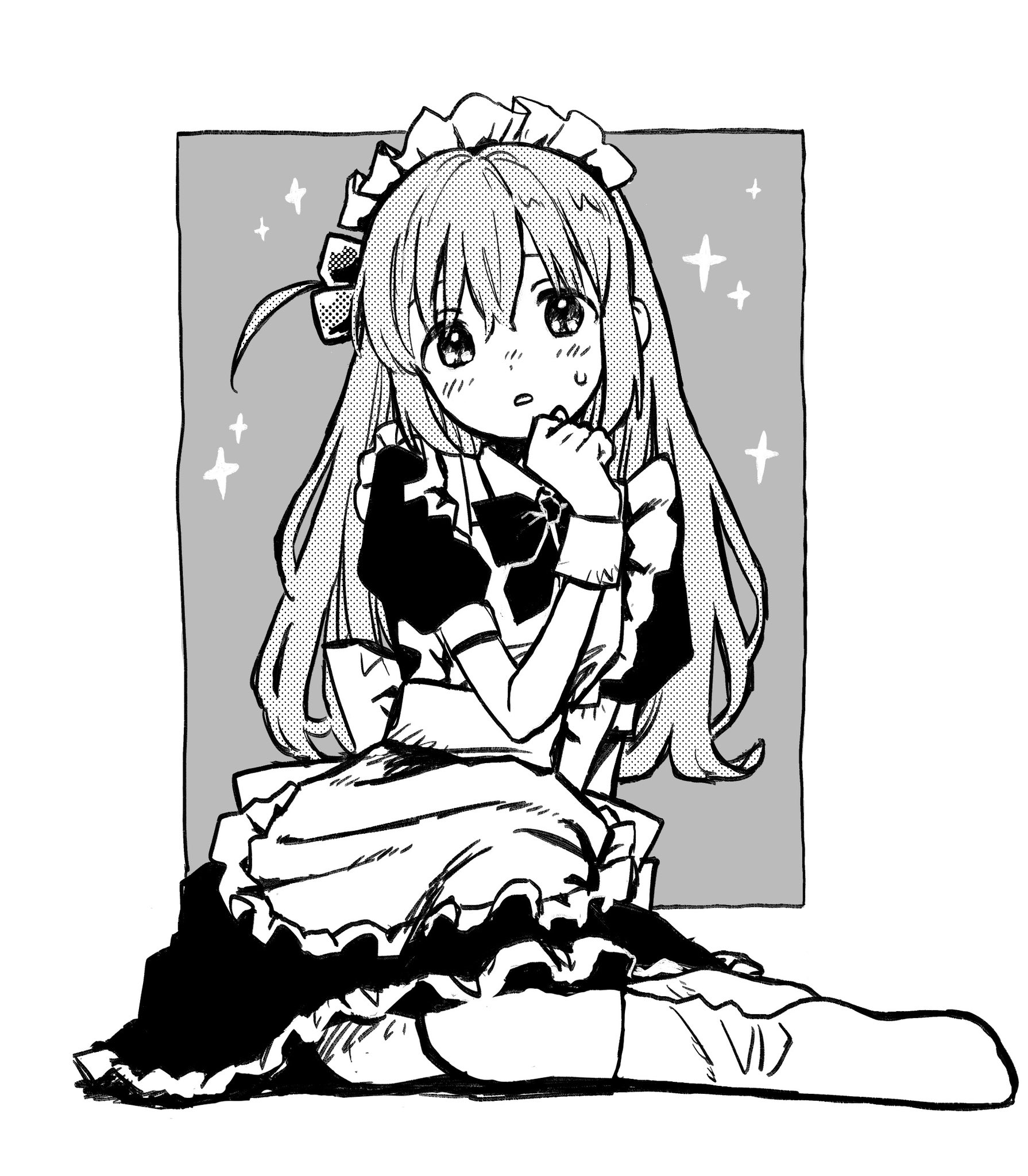 kerbe-pikupuyo-twitter