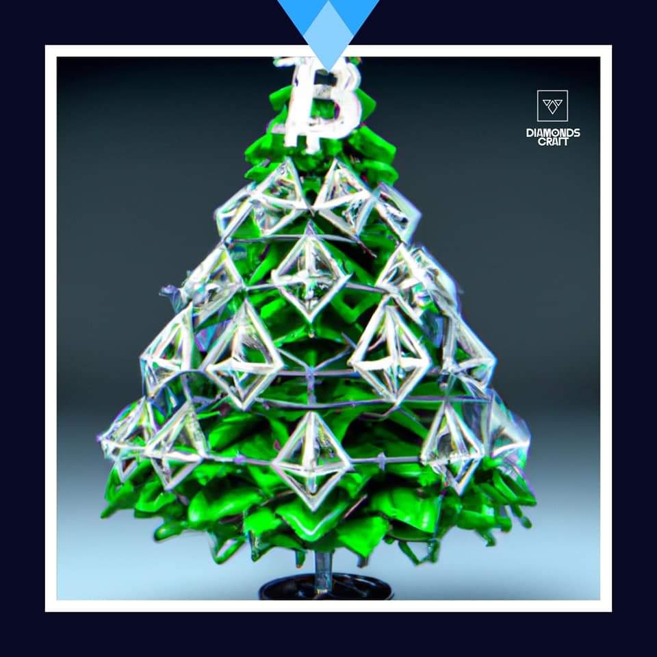 Diamondscraft tweet media